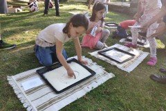 IMG_20200908_171002
