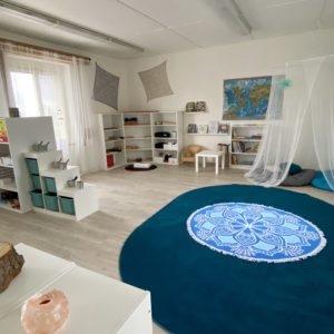trida_montessori