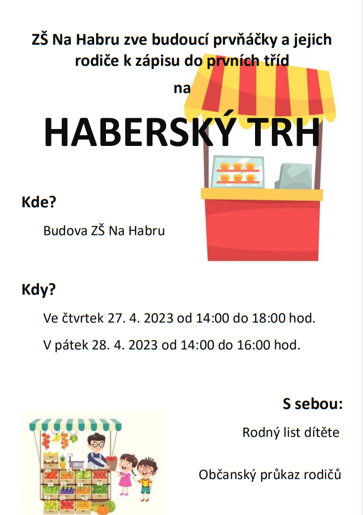 Zápis